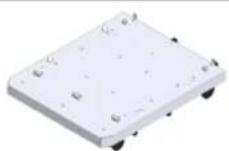 OKI C834dnw - Optionen - 3