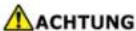 OKI C834dnw - Auspacken - 1