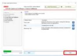 OKI C834dnw - Für Windows - 6