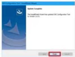 OKI C824n - - Für Windows - 5