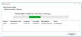 OKI C824n - - Firmware aktualisieren - 3