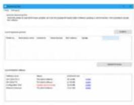 OKI C824n - - Für Windows - 1