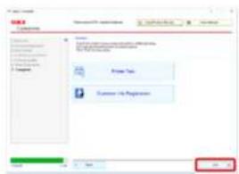 Microsoft Description Product Tab Customer Web Programm