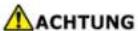 OKI C824n - Auspacken - 1