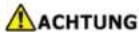 OKI C824n - Vorsichtsmaßnahmen beim Austausch - 2