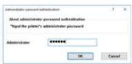 OKI C824n - Für Windows - 3