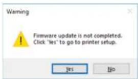 OKI C824n - Für Windows - 11