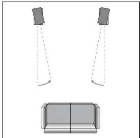 DYNAUDIO Excite X14 - Grille - 1