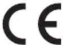 HISENSE RR220D4ADF - Indice - 1