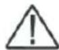 HISENSE RR220D4ADF - What to do if... - 1