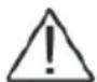 HISENSE RR220D4ADF - ¡Advertencia! - 1
