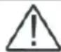 HISENSE RR220D4ADF - Was tun, wenn... - 1