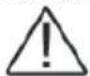 HISENSE RR220D4ADF - Attention! - 1