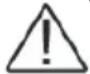 HISENSE RR220D4ADF - Warning! - 1