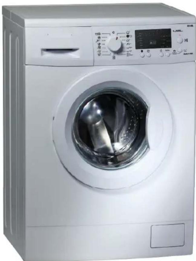 SanGiorgio F510L - F4 LED - 1