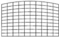 PANASONIC PT-RZ120BE - Setting [KEYSTONE] or [CURVED CORRECTION] - 17