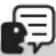 PANASONIC PT-RZ120BE - [DISPLAY LANGUAGE] - 1