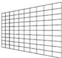 PANASONIC PT-RZ120BE - Setting [KEYSTONE] or [CURVED CORRECTION] - 3