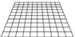 PANASONIC PT-RZ120BE - Setting [KEYSTONE] or [CURVED CORRECTION] - 6