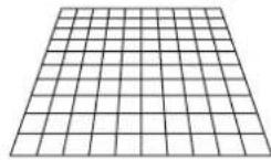 PANASONIC PT-RZ120BE - Setting [KEYSTONE] or [CURVED CORRECTION] - 5