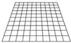 PANASONIC PT-RZ120BE - Setting [KEYSTONE] or [CURVED CORRECTION] - 9