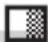 PANASONIC PT-RZ120BE - [PICTURE] - 1