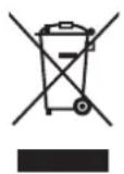PANASONIC PT-RZ120BE - Product Information (for Turkey only) - 1