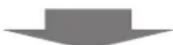 PANASONIC PT-RZ120BE - Long life and high reliability - 7