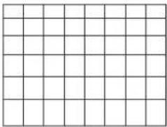 PANASONIC PT-RZ120BE - Setting [CORNER CORRECTION] - 8