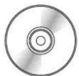 PANASONIC PT-RZ120BE - Lens cover <1> - 2