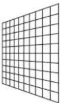 PANASONIC PT-RZ120BE - Setting [KEYSTONE] or [CURVED CORRECTION] - 7