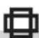 PANASONIC PT-RZ120BE - [POSITION] - 1