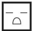 PANASONIC PT-RZ120BE - Usable outlet - 2