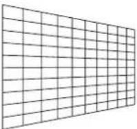 PANASONIC PT-RZ120BE - Setting [KEYSTONE] or [CURVED CORRECTION] - 4