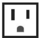 PANASONIC PT-RZ120BE - Usable outlet - 5
