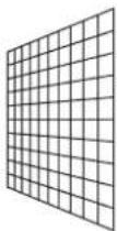 PANASONIC PT-RZ120BE - Setting [KEYSTONE] or [CURVED CORRECTION] - 8