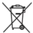 PANASONIC PT-RZ120BE - Product Information (for Turkey only) - 2