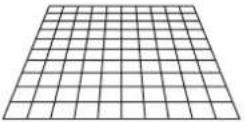 PANASONIC PT-DW750BE - Setting [KEYSTONE] or [CURVED] - 6