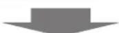 PANASONIC PT-DW750BE - Reduction of maintenance cost - 3