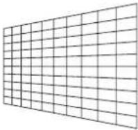 PANASONIC PT-DW750BE - Setting [KEYSTONE] or [CURVED] - 3