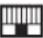 PANASONIC PT-DW750BE - - ENGLISH - 1