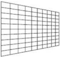 PANASONIC PT-DW750BE - Setting [KEYSTONE] or [CURVED] - 4