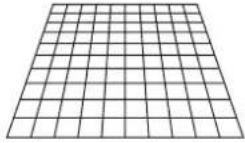 PANASONIC PT-DW750BE - Setting [KEYSTONE] or [CURVED] - 9