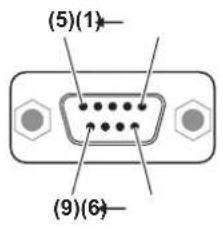 PANASONIC PT-DW750BE - Note - 1