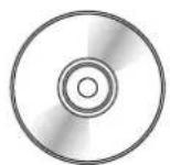 PANASONIC PT-DW750BE - Accessories - 8