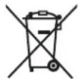 PANASONIC PT-DW750BE - Product Information (for Turkey only) - 2