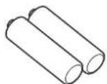PANASONIC PT-DW750BE - Accessories - 9