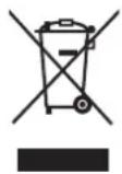 PANASONIC PT-DW750BE - Product Information (for Turkey only) - 1
