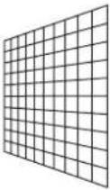 PANASONIC PT-DW750BE - Setting [KEYSTONE] or [CURVED] - 7