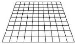 PANASONIC PT-DW750BE - Setting [KEYSTONE] or [CURVED] - 1